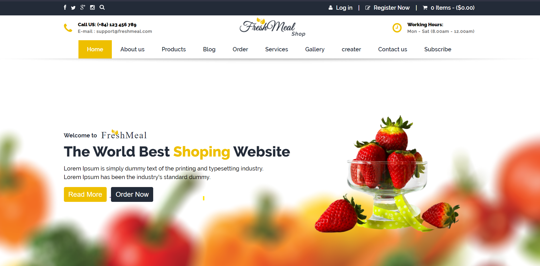 Sample Image